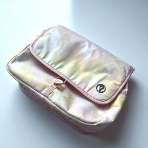 Lululemon/ Ivivva Bag ☀️